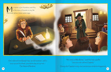 Load image into Gallery viewer, My Treasury of Classic Stories