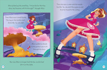 Load image into Gallery viewer, My Treasury of Classic Stories