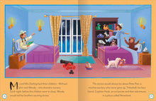 Load image into Gallery viewer, My Treasury of Classic Stories