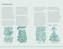 Load image into Gallery viewer, Plant Names Explained
