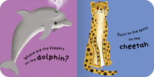 Load image into Gallery viewer, Spot & Do Animals