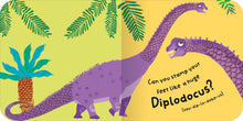 Load image into Gallery viewer, Spot & Do Dinosaurs