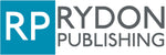 Rydon Publishing