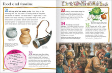Load image into Gallery viewer, 100 Facts Vikings