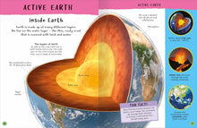 Load image into Gallery viewer, Encyclopedia of Amazing Facts