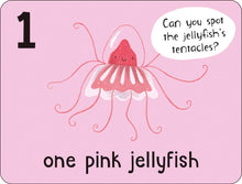 Load image into Gallery viewer, Lots to Spot Flashcards: Animals!