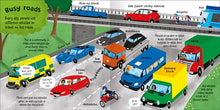 Load image into Gallery viewer, On the Road!