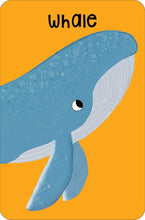 Load image into Gallery viewer, Sea Snap!