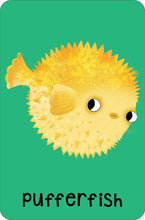 Load image into Gallery viewer, Sea Snap!