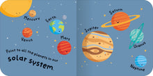 Load image into Gallery viewer, Spot &amp; Do Space
