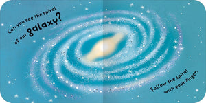 Spot & Do Space