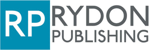 Rydon Publishing