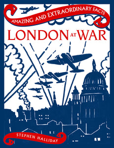 London at War
